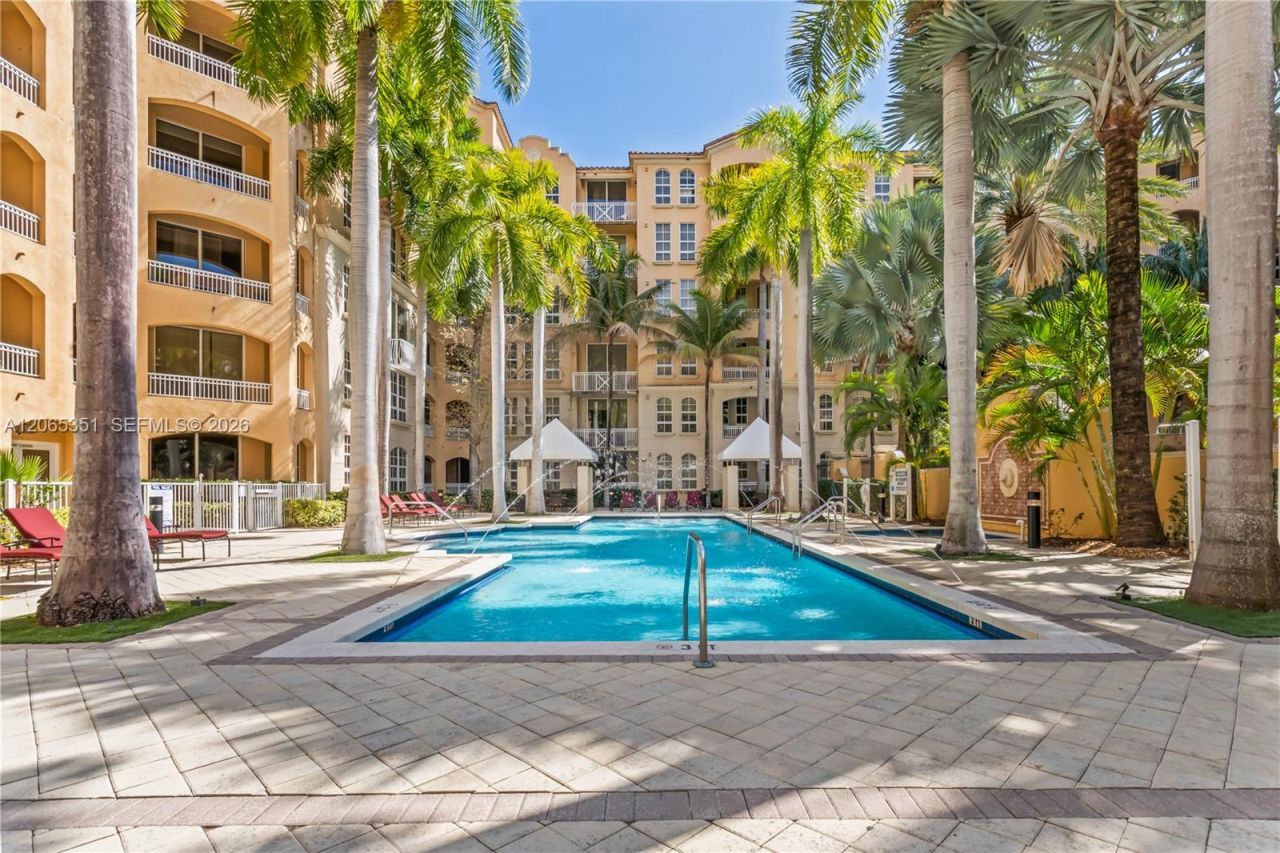 3001 NE 185th St , Unit 707, Aventura, FL 33180 Photo