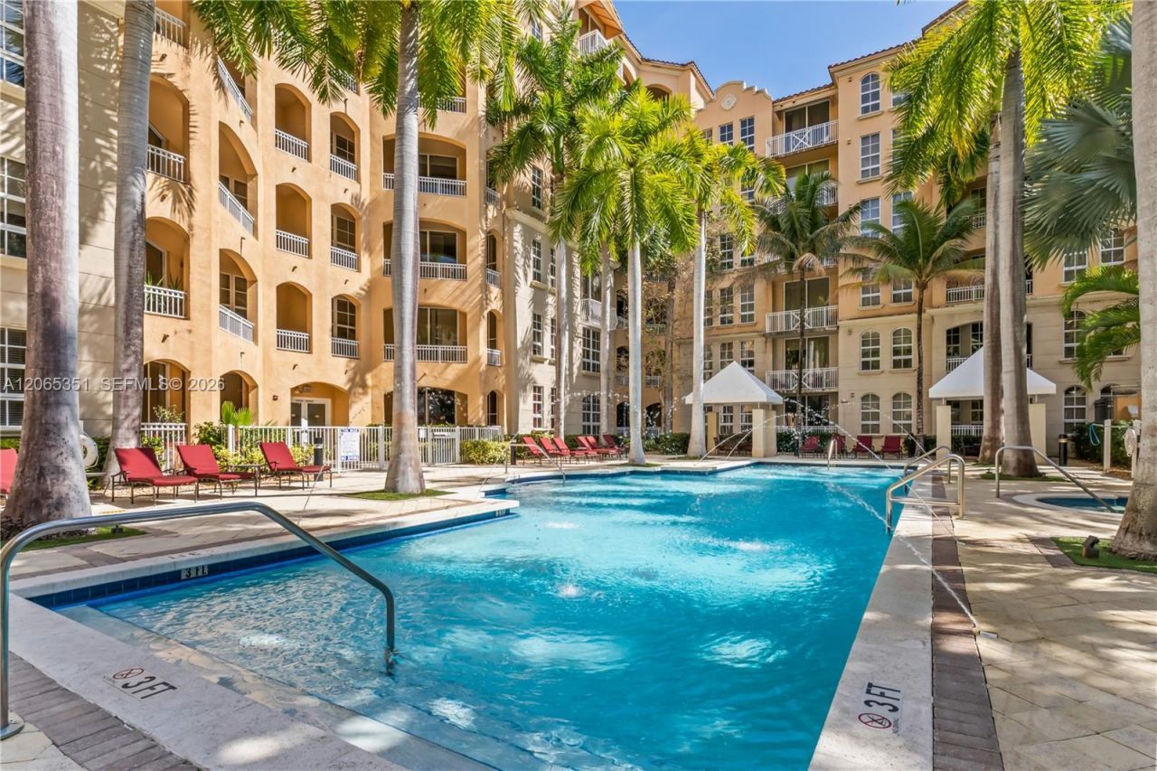 3001 NE 185th St , Unit 707, Aventura, FL 33180 Photo