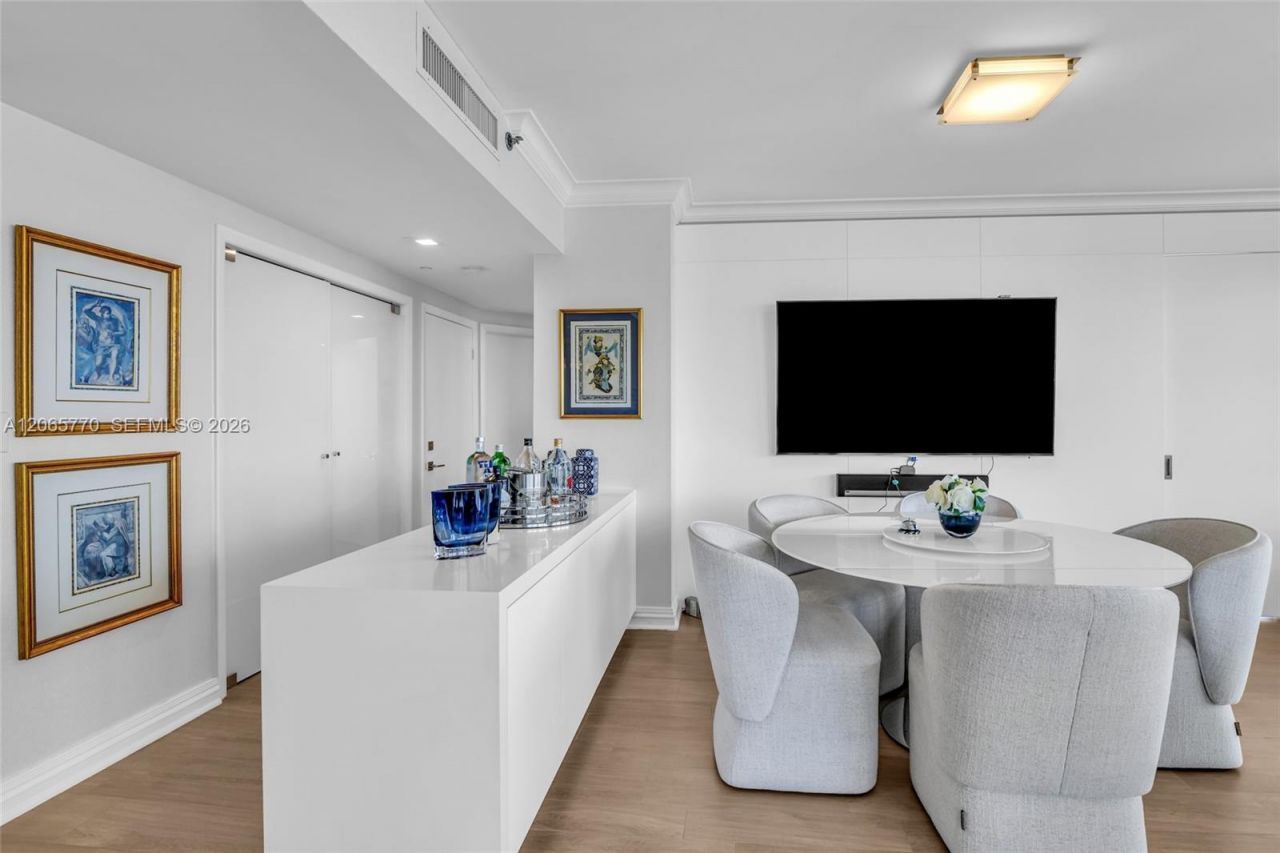 2000 Island Blvd, Unit 2006, Aventura, FL 33160 Photo