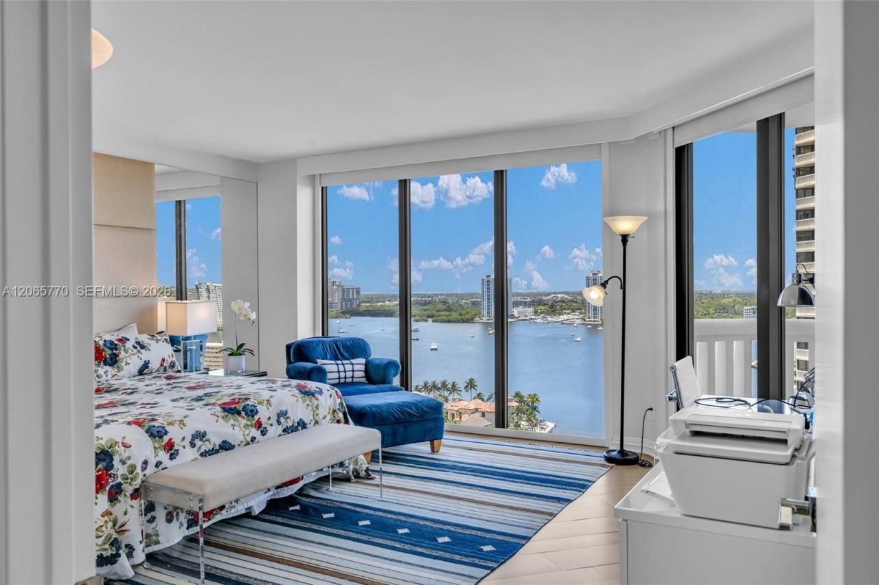 2000 Island Blvd, Unit 2006, Aventura, FL 33160 Photo
