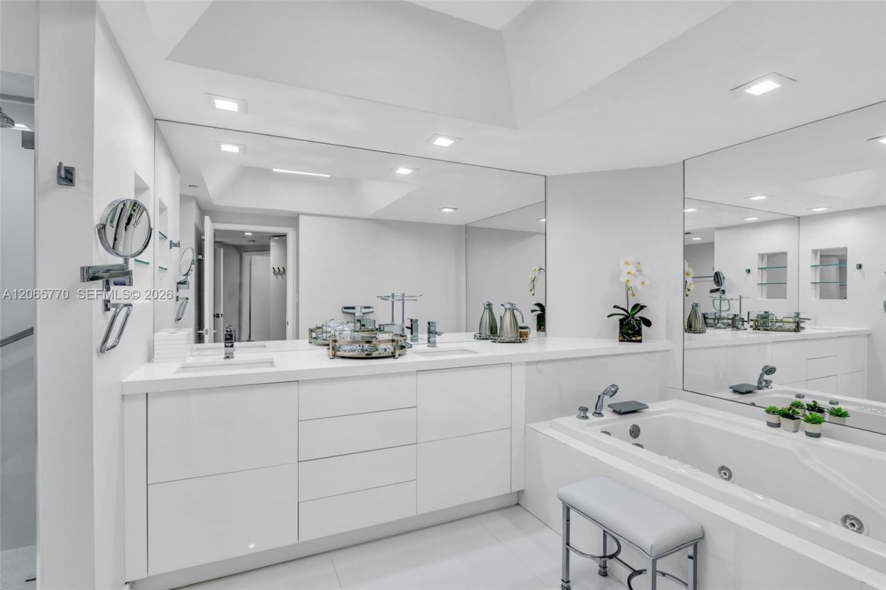 2000 Island Blvd, Unit 2006, Aventura, FL 33160 Photo