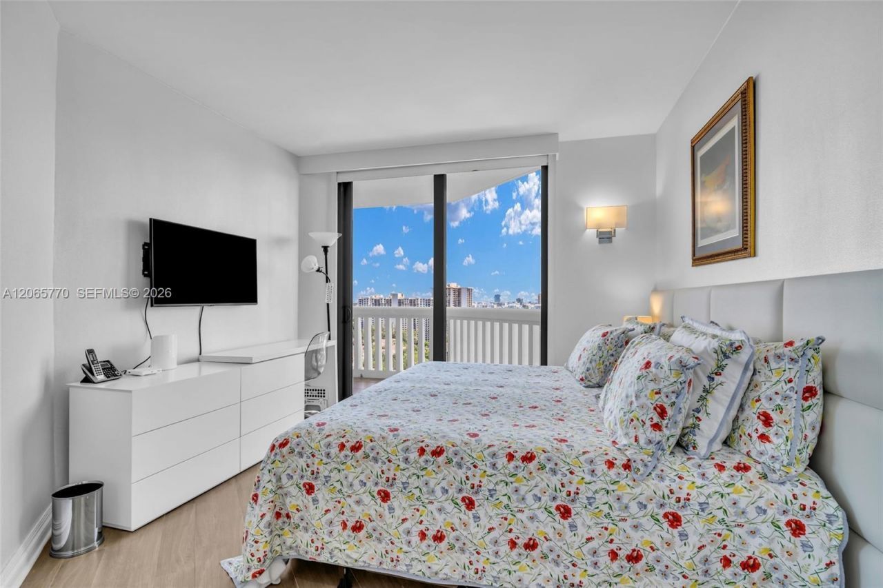 2000 Island Blvd, Unit 2006, Aventura, FL 33160 Photo