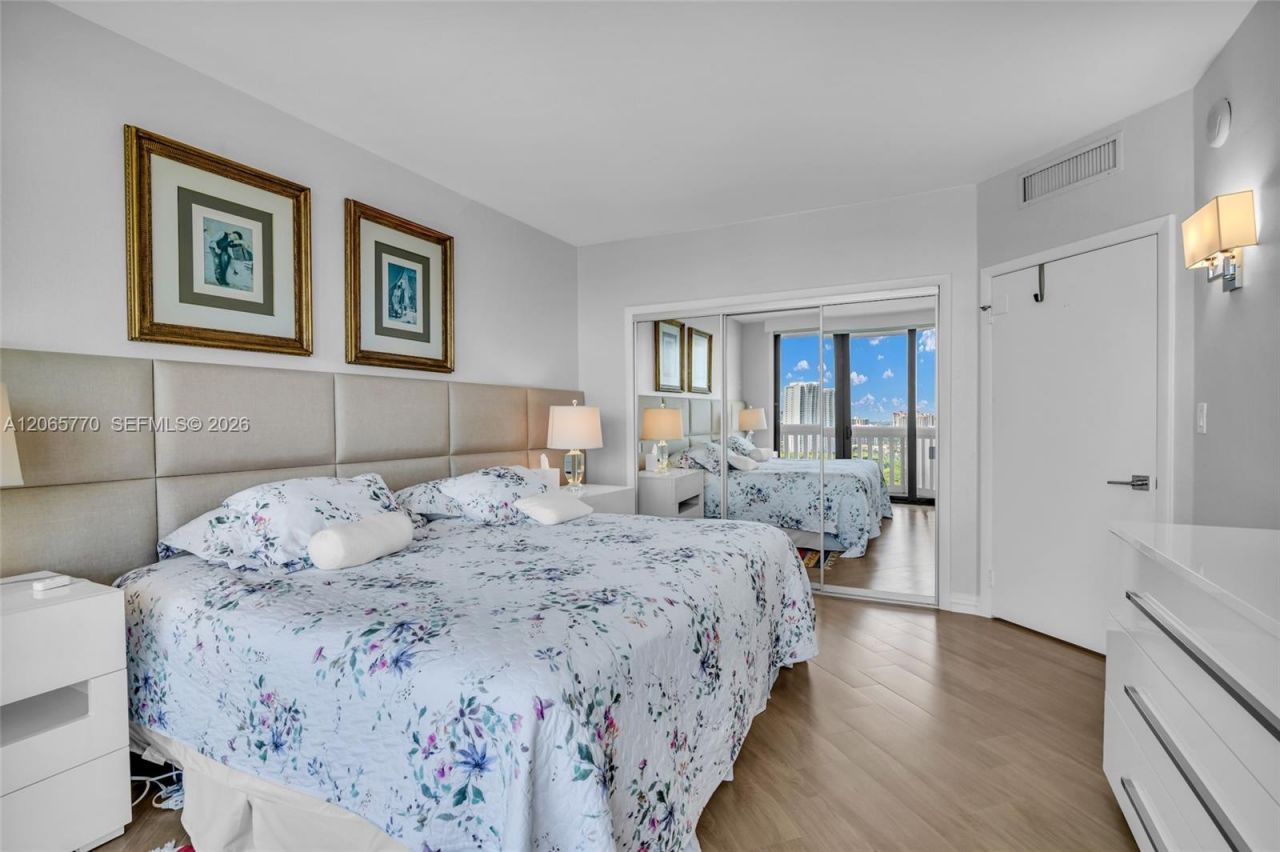 2000 Island Blvd, Unit 2006, Aventura, FL 33160 Photo