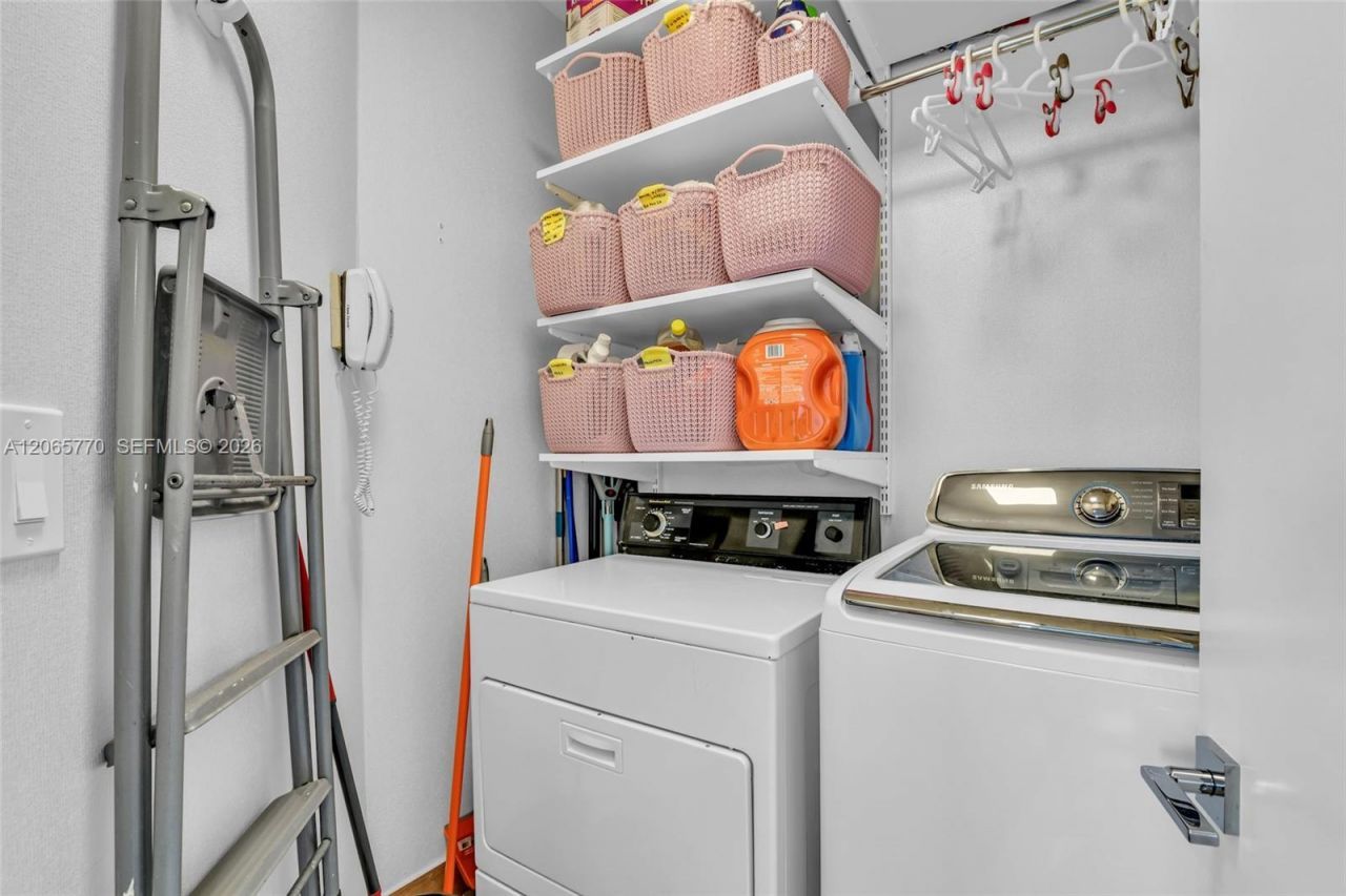2000 Island Blvd, Unit 2006, Aventura, FL 33160 Photo