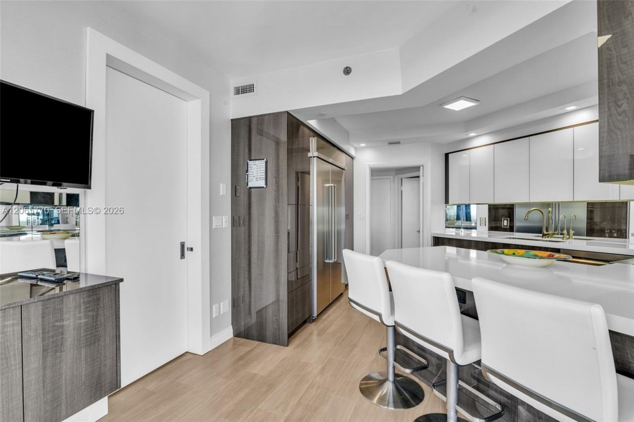 2000 Island Blvd, Unit 2006, Aventura, FL 33160 Photo