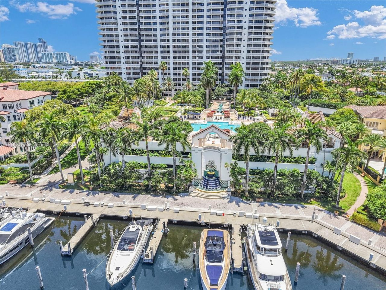 2000 Island Blvd, Unit 2006, Aventura, FL 33160 Photo