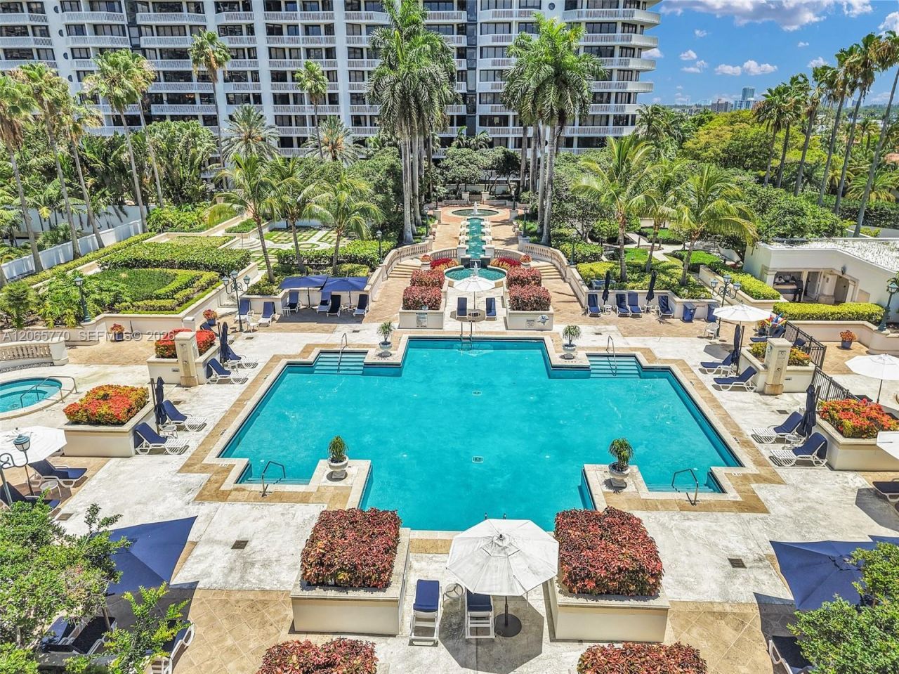 2000 Island Blvd, Unit 2006, Aventura, FL 33160 Photo