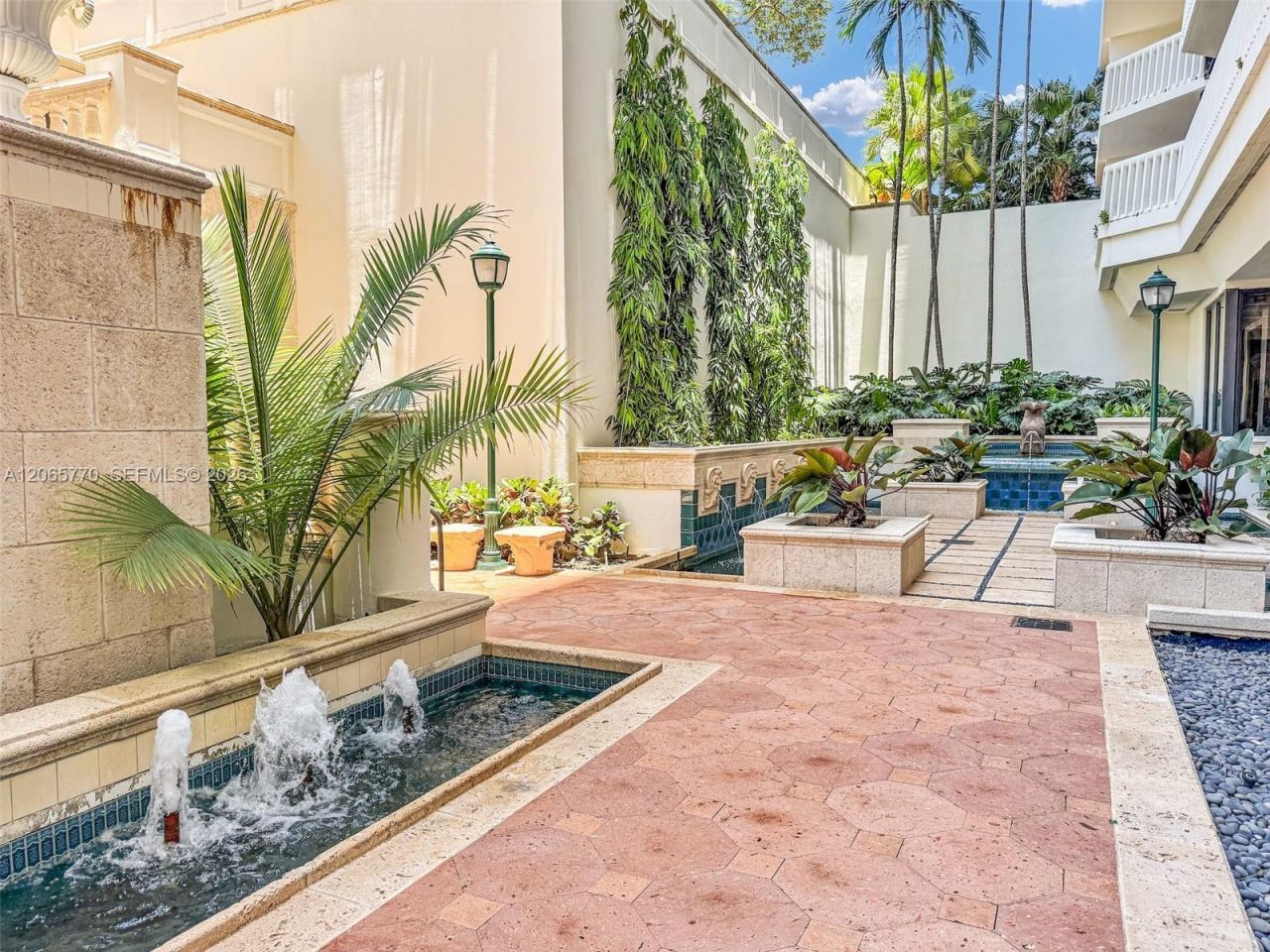 2000 Island Blvd, Unit 2006, Aventura, FL 33160 Photo