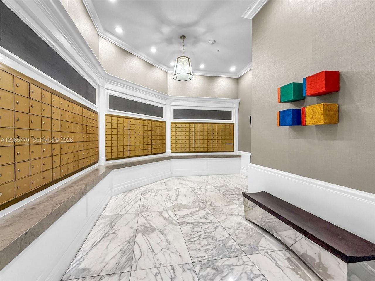 2000 Island Blvd, Unit 2006, Aventura, FL 33160 Photo