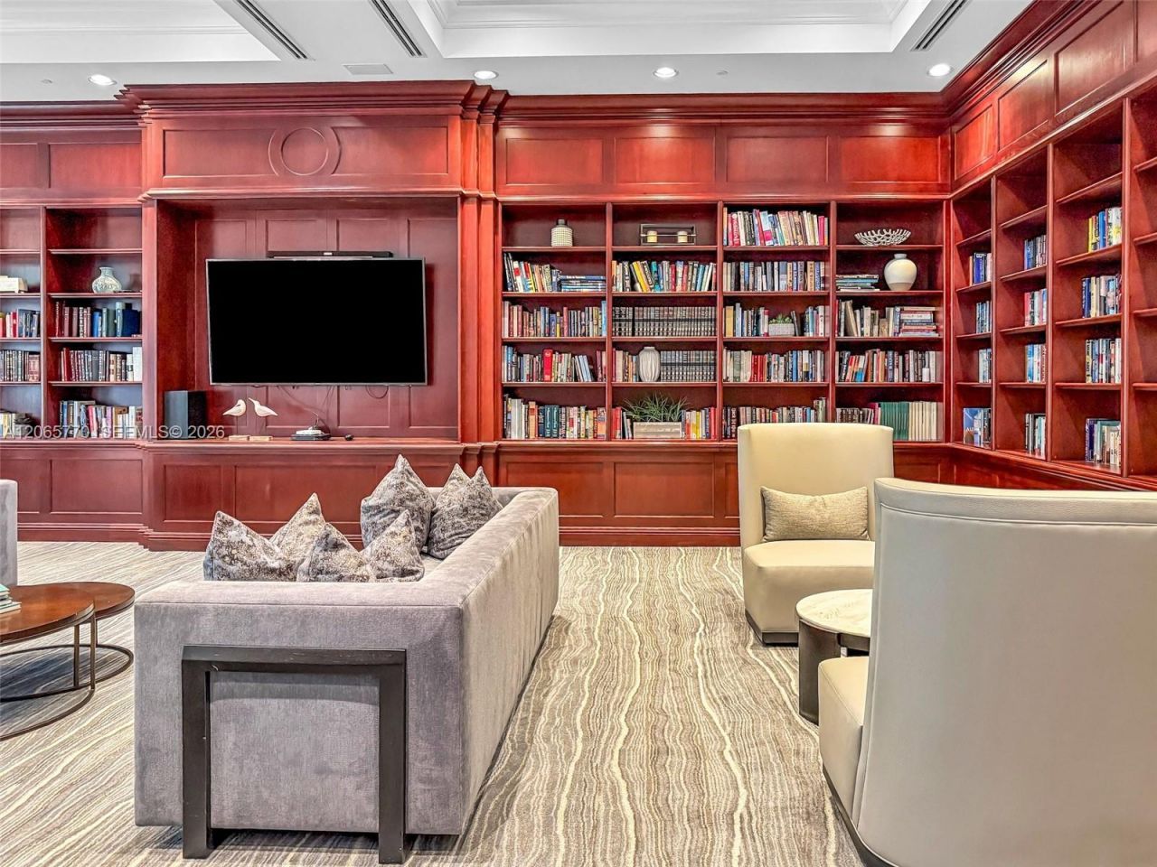 2000 Island Blvd, Unit 2006, Aventura, FL 33160 Photo