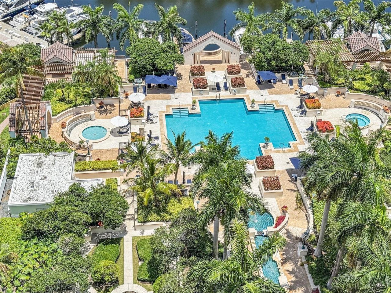 2000 Island Blvd, Unit 2006, Aventura, FL 33160 Photo