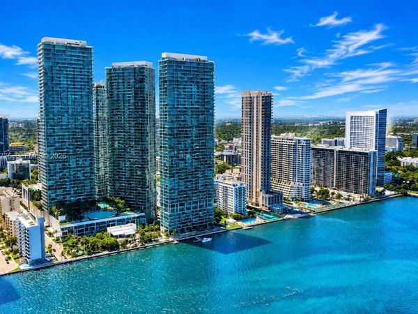 3131 NE 7th Ave, Unit 306, Miami, FL 33137
