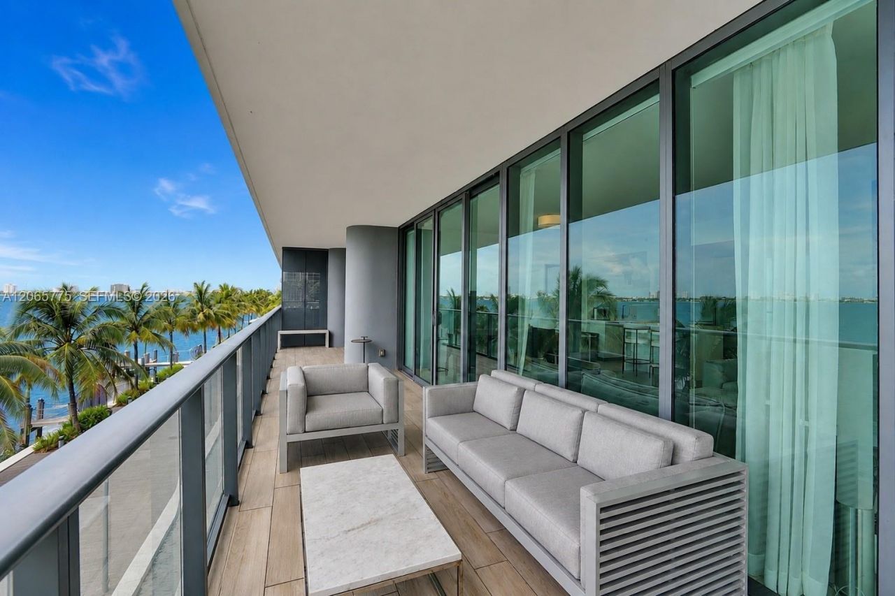 3131 NE 7th Ave, Unit 306, Miami, FL 33137 Photo