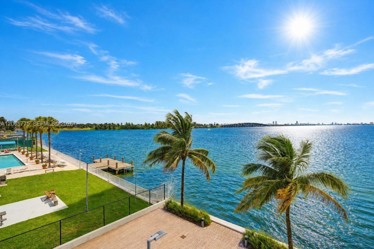 3131 NE 7th Ave, Unit 306, Miami, FL 33137 Photo