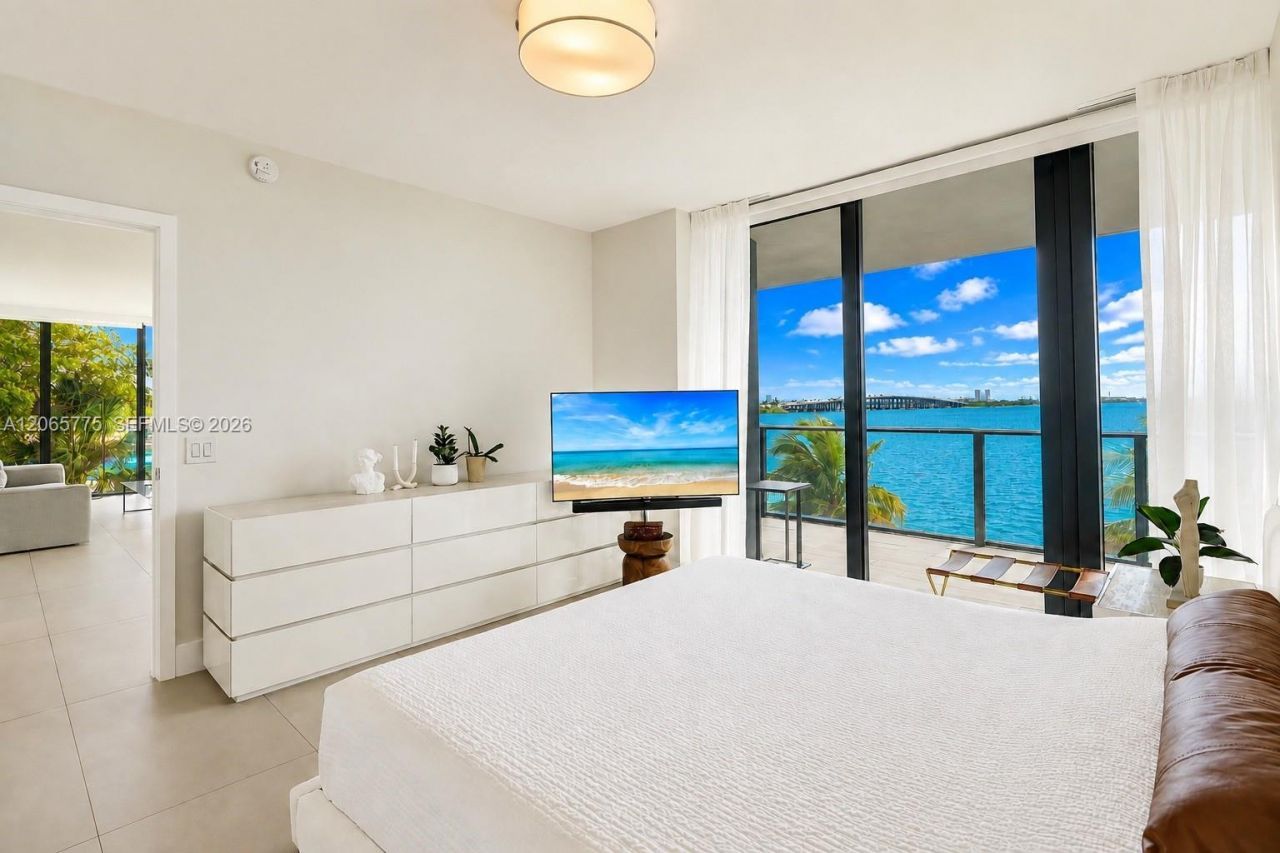 3131 NE 7th Ave, Unit 306, Miami, FL 33137 Photo
