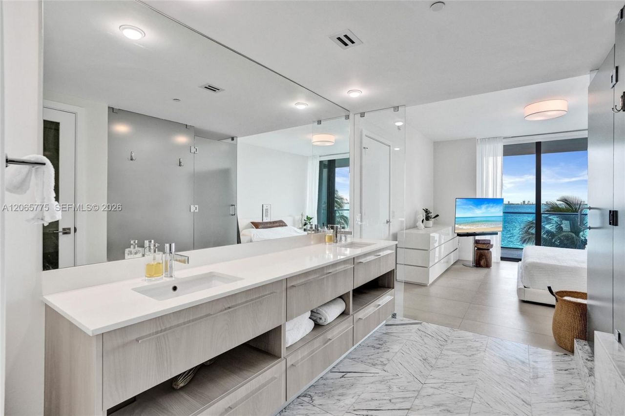 3131 NE 7th Ave, Unit 306, Miami, FL 33137 Photo