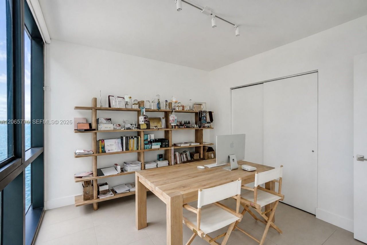3131 NE 7th Ave, Unit 306, Miami, FL 33137 Photo
