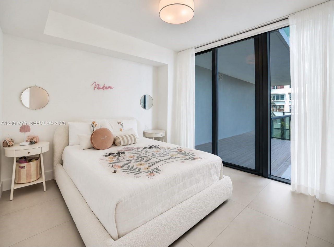 3131 NE 7th Ave, Unit 306, Miami, FL 33137 Photo