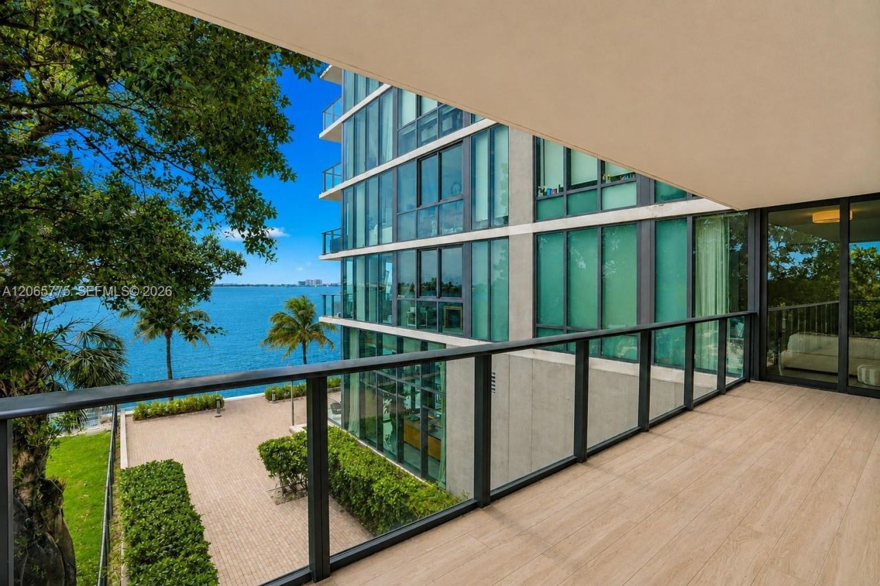 3131 NE 7th Ave, Unit 306, Miami, FL 33137 Photo