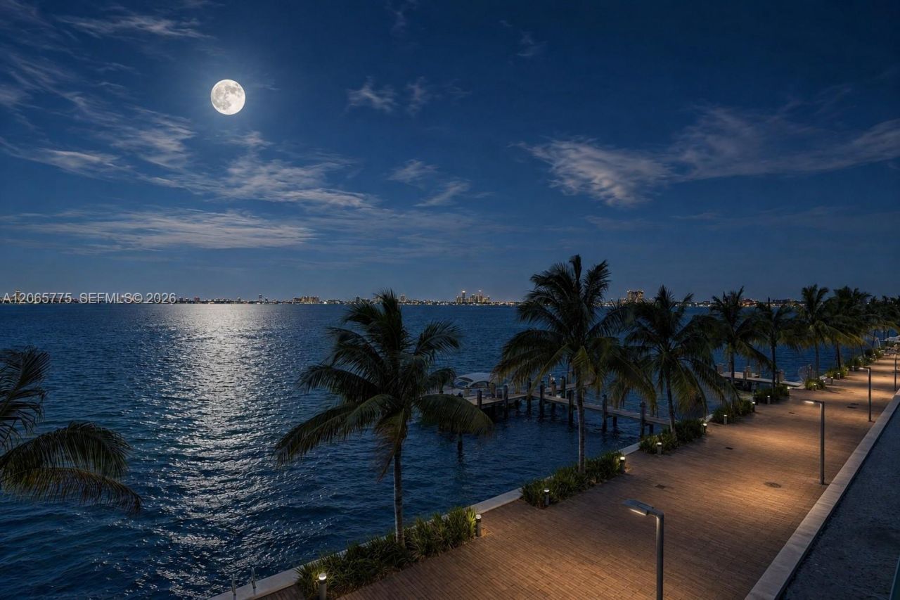3131 NE 7th Ave, Unit 306, Miami, FL 33137 Photo