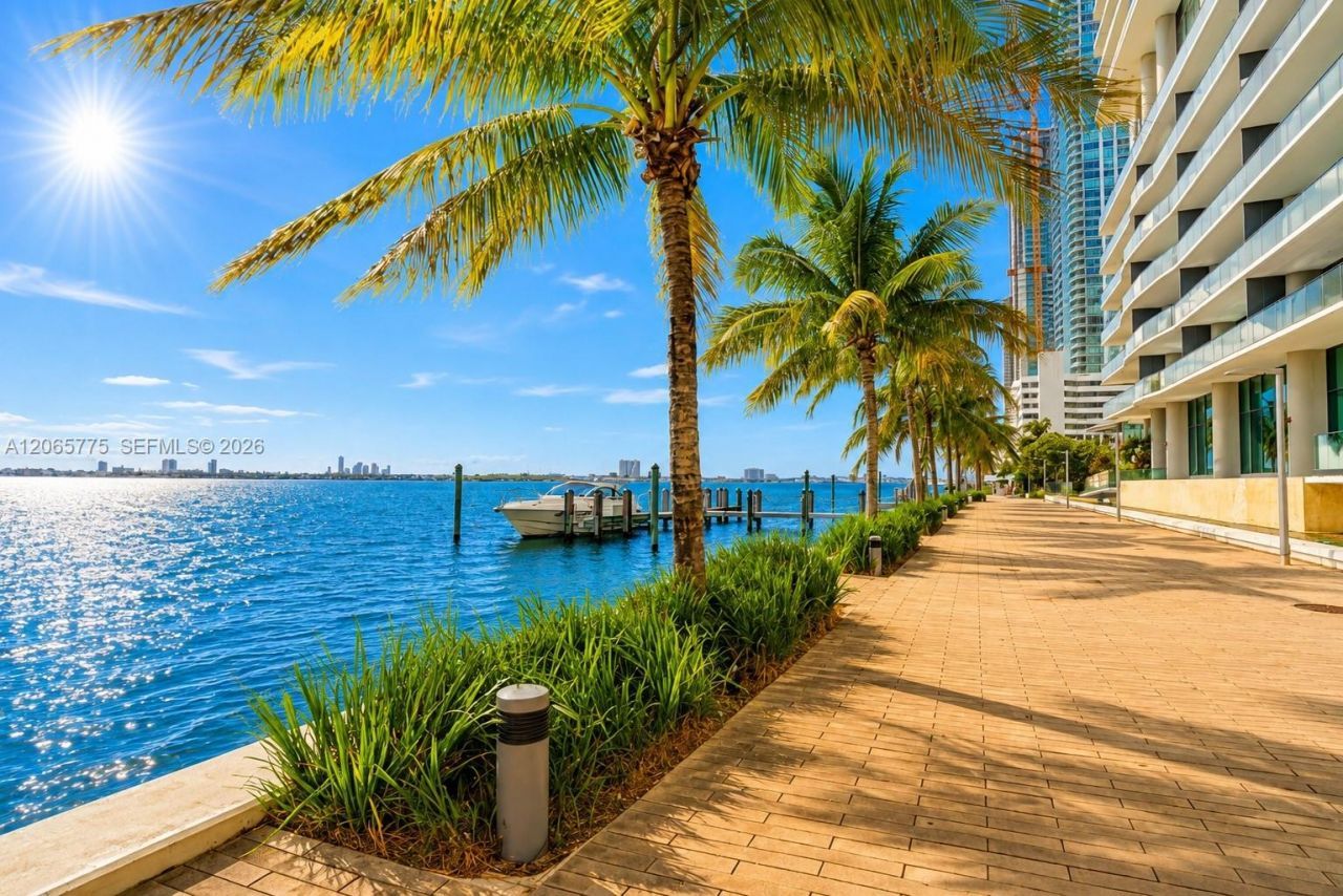 3131 NE 7th Ave, Unit 306, Miami, FL 33137 Photo