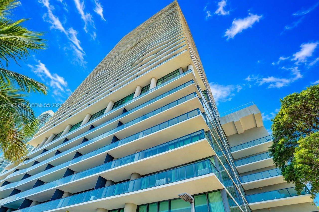 3131 NE 7th Ave, Unit 306, Miami, FL 33137 Photo
