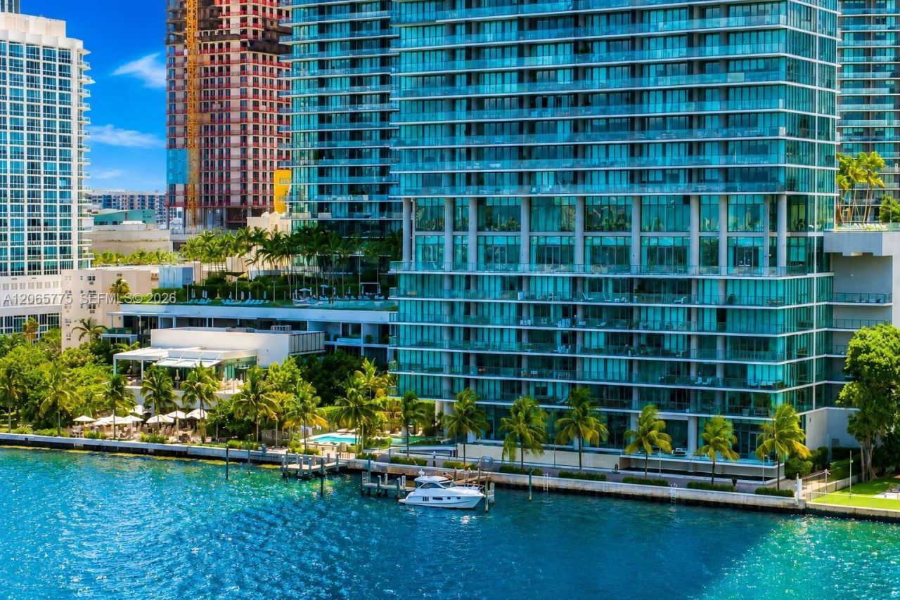 3131 NE 7th Ave, Unit 306, Miami, FL 33137 Photo