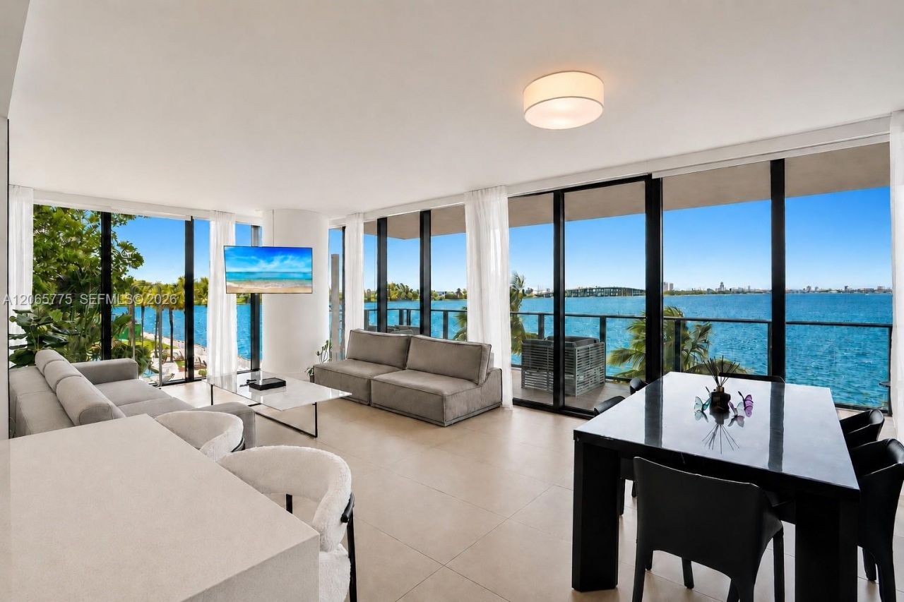3131 NE 7th Ave, Unit 306, Miami, FL 33137 Photo