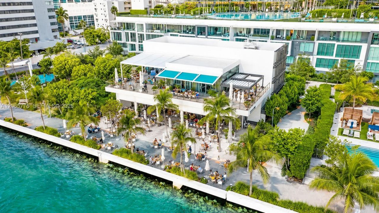 3131 NE 7th Ave, Unit 306, Miami, FL 33137 Photo