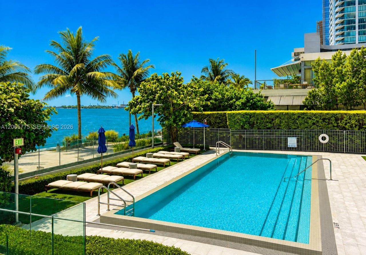 3131 NE 7th Ave, Unit 306, Miami, FL 33137 Photo