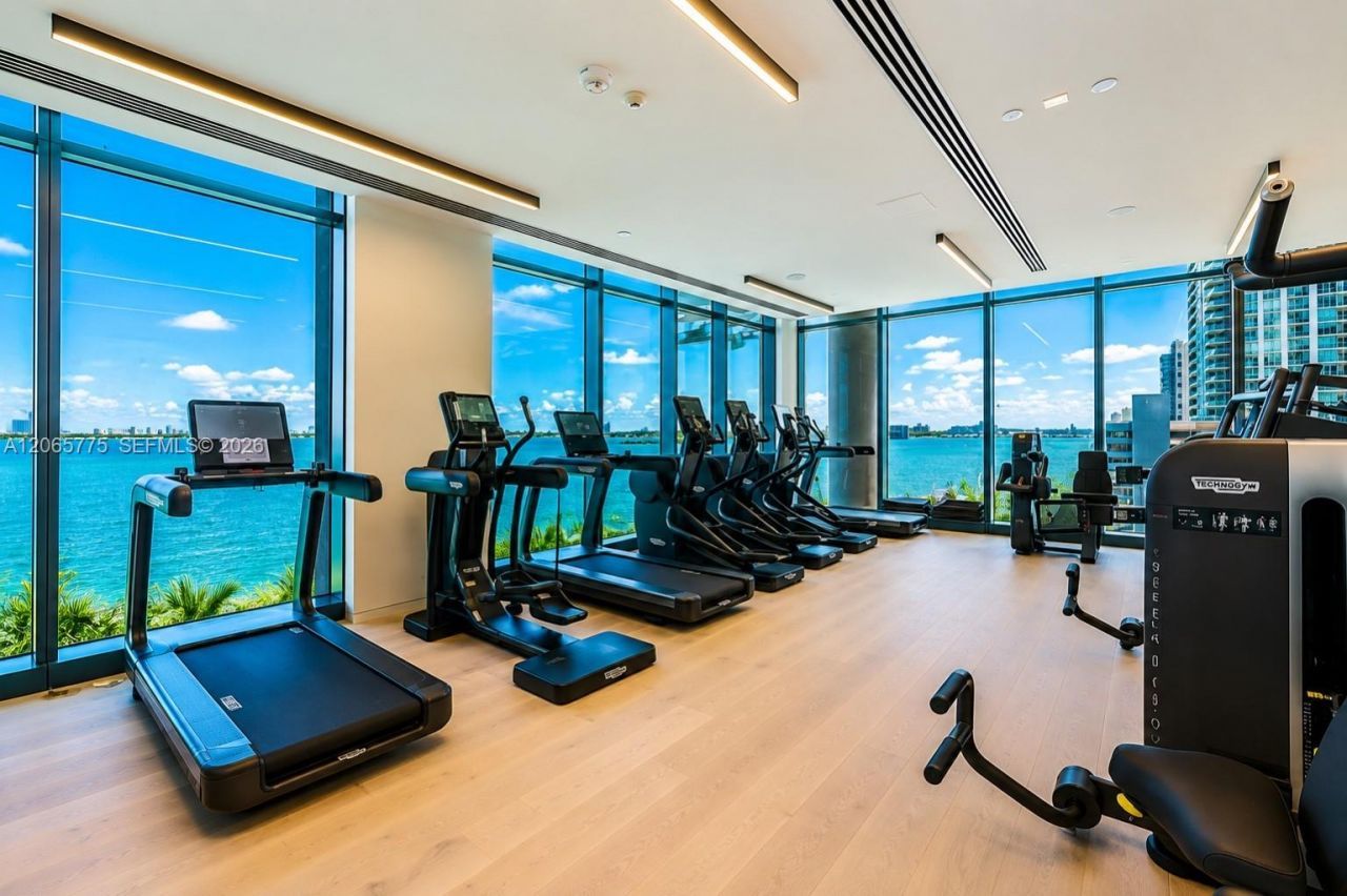 3131 NE 7th Ave, Unit 306, Miami, FL 33137 Photo