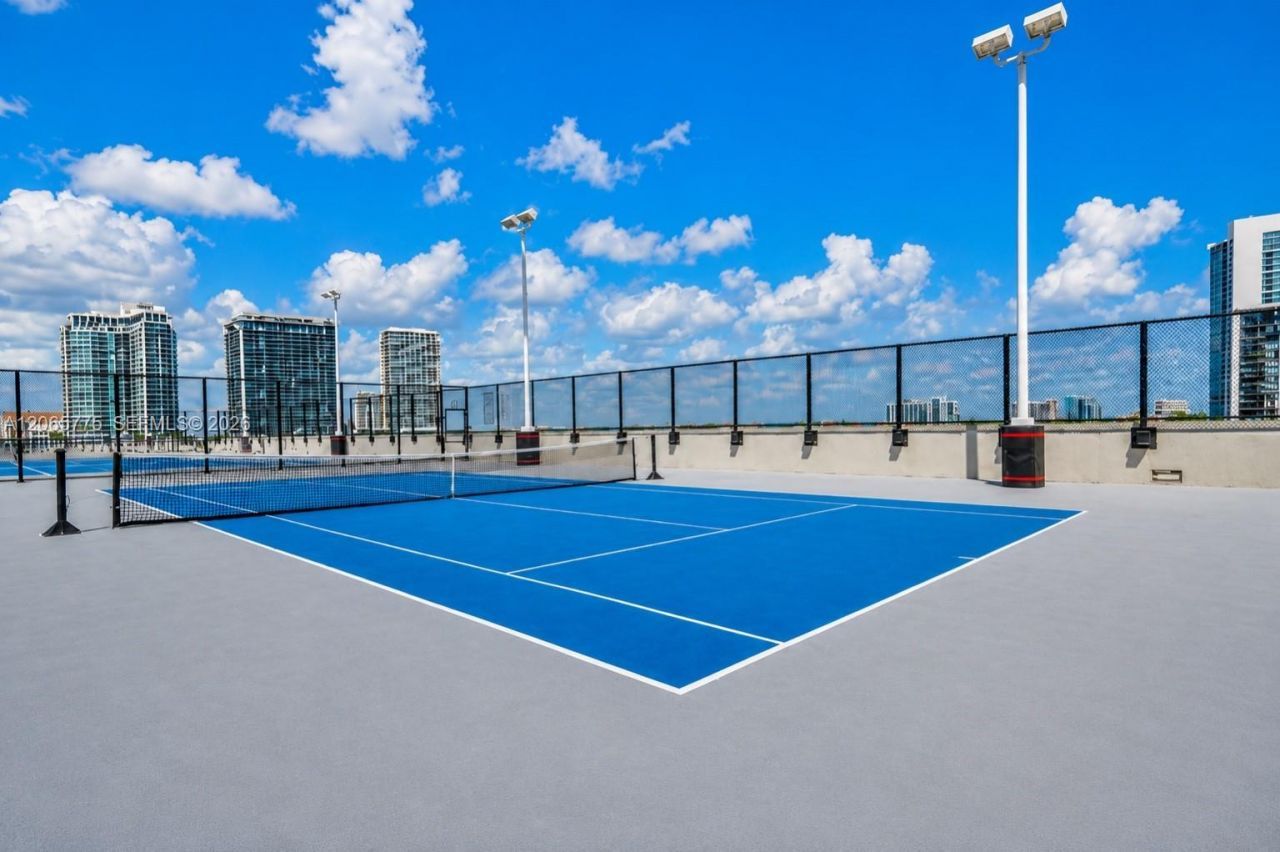 3131 NE 7th Ave, Unit 306, Miami, FL 33137 Photo