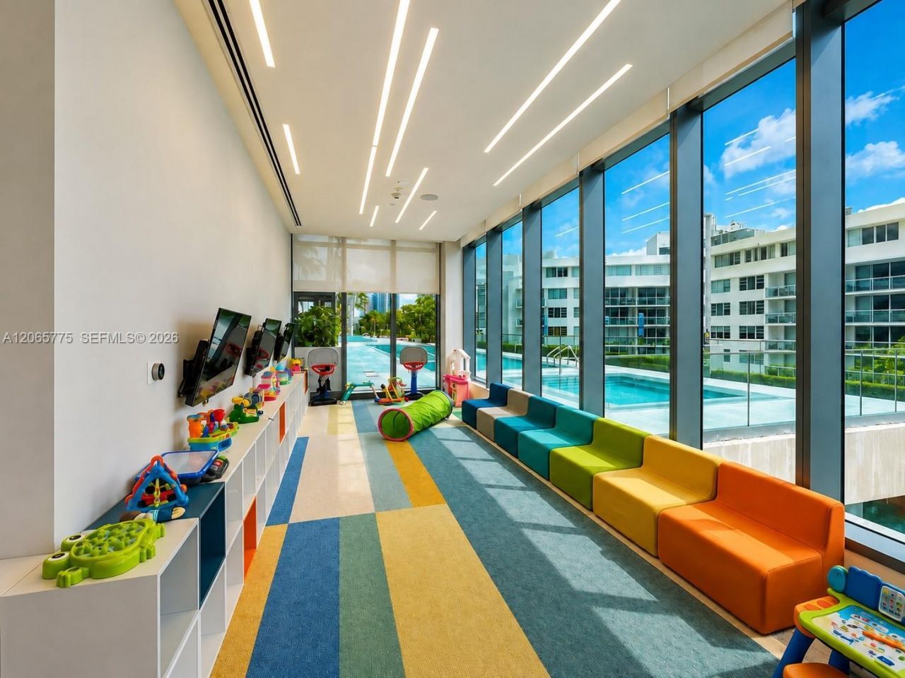 3131 NE 7th Ave, Unit 306, Miami, FL 33137 Photo