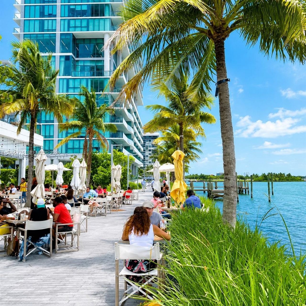 3131 NE 7th Ave, Unit 306, Miami, FL 33137 Photo
