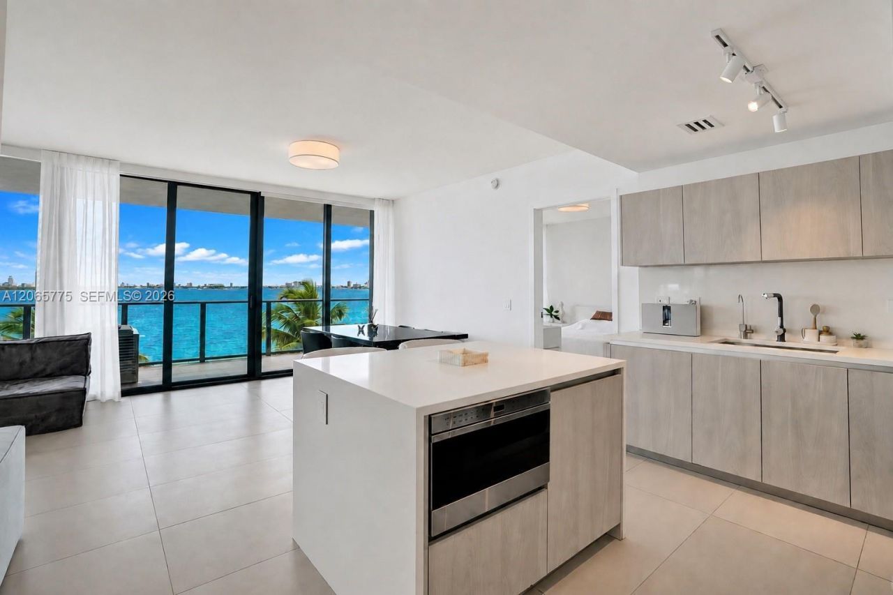 3131 NE 7th Ave, Unit 306, Miami, FL 33137 Photo