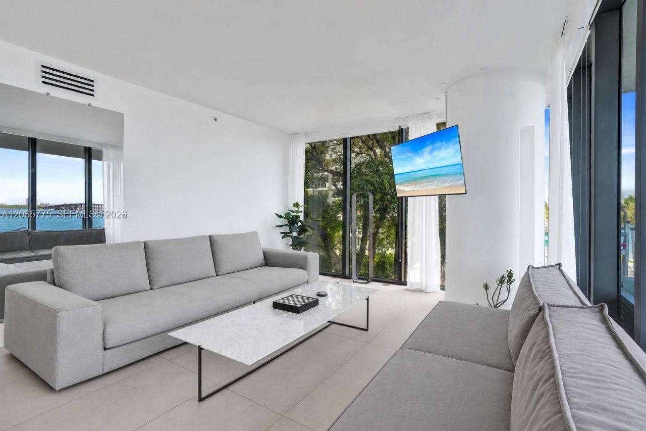 3131 NE 7th Ave, Unit 306, Miami, FL 33137 Photo