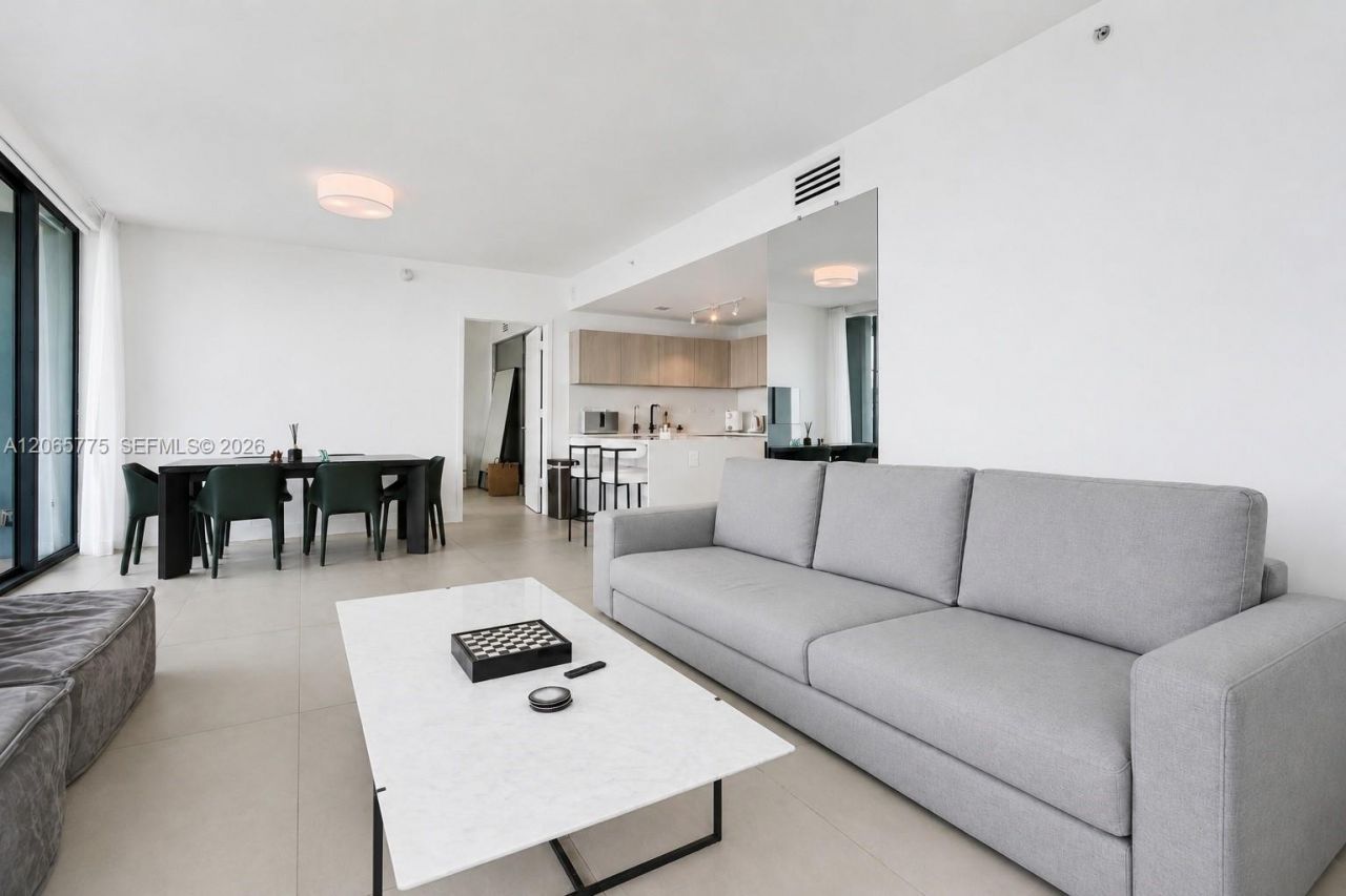 3131 NE 7th Ave, Unit 306, Miami, FL 33137 Photo