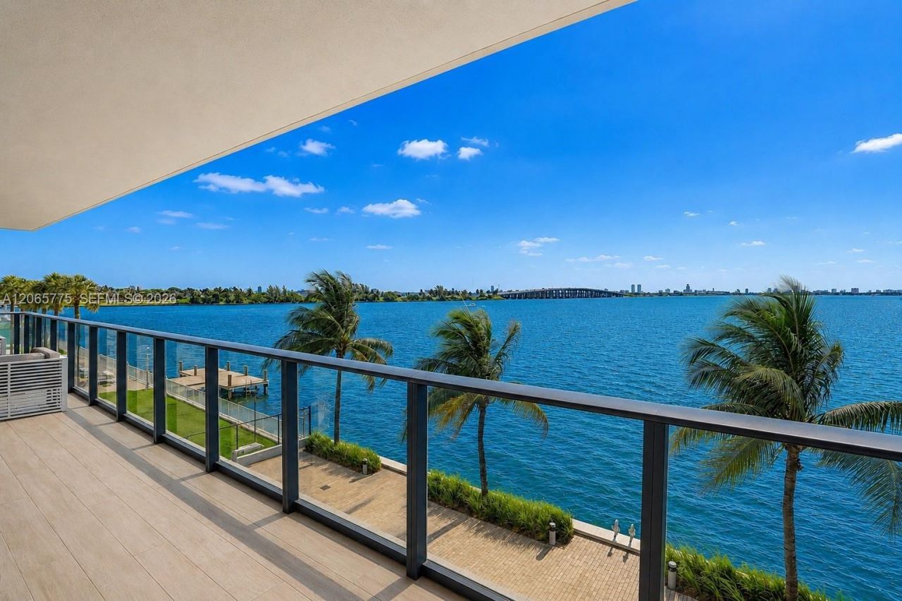 3131 NE 7th Ave, Unit 306, Miami, FL 33137 Photo