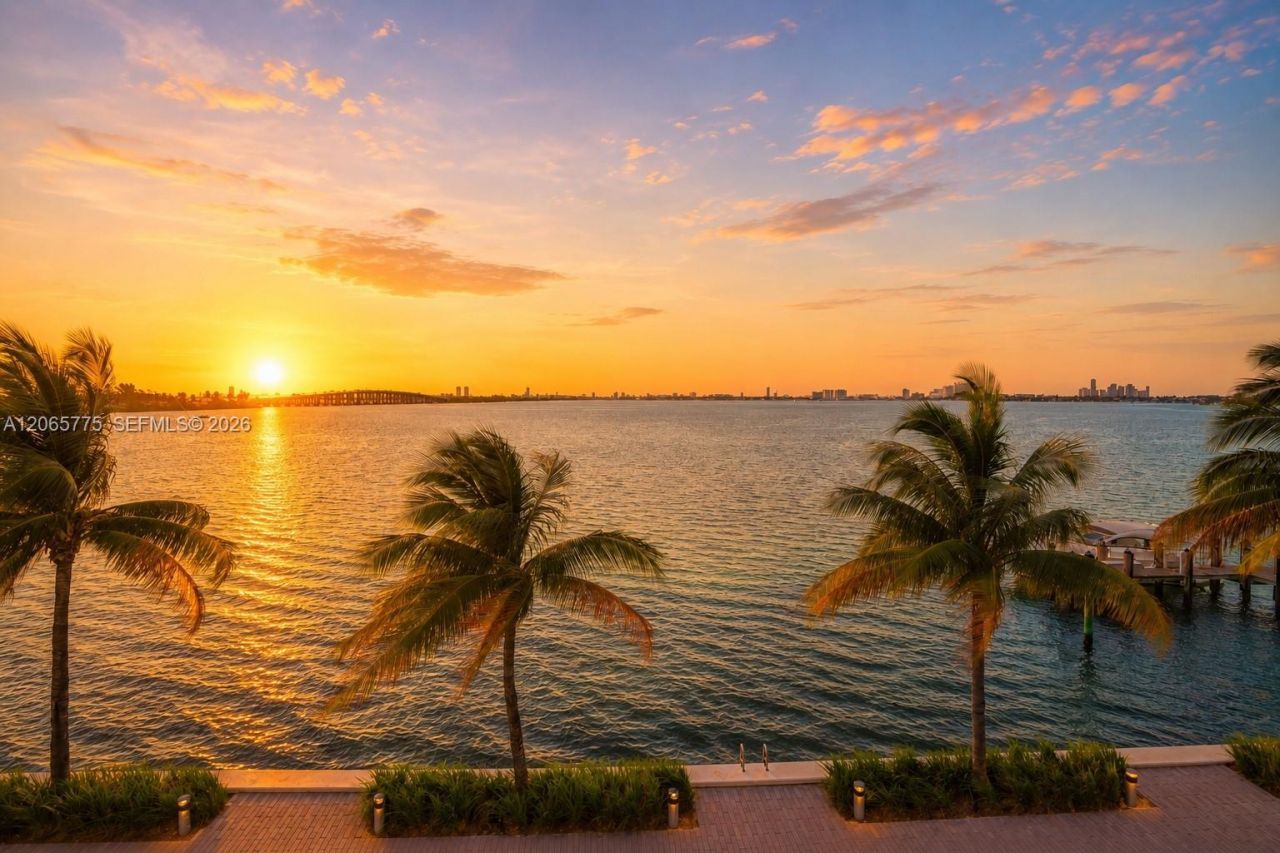 3131 NE 7th Ave, Unit 306, Miami, FL 33137 Photo