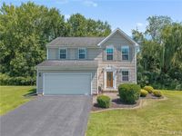 home photo