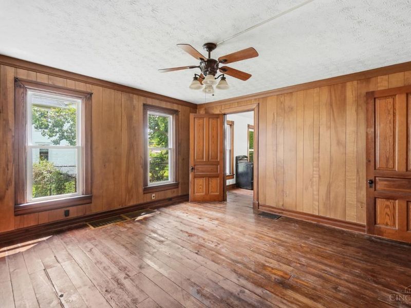 1108 Wyoming Street, Dayton, OH 45410 Photo 10