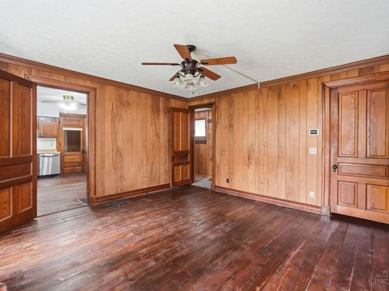 1108 Wyoming Street, Dayton, OH 45410 Photo 11