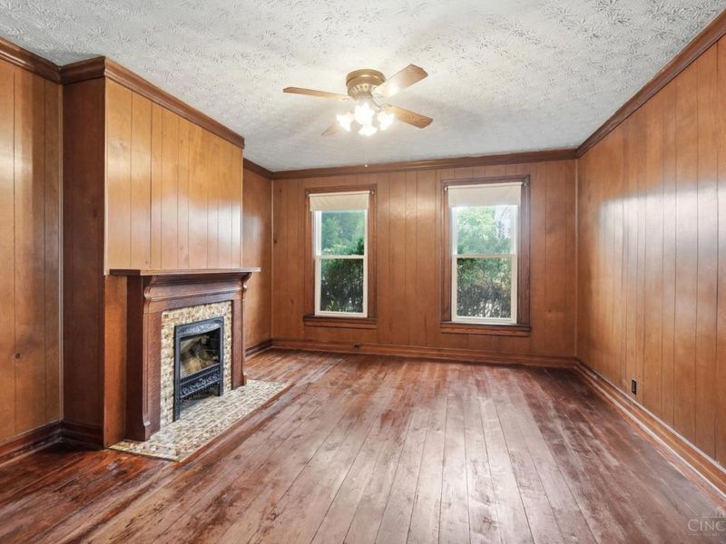 1108 Wyoming Street, Dayton, OH 45410 Photo 12