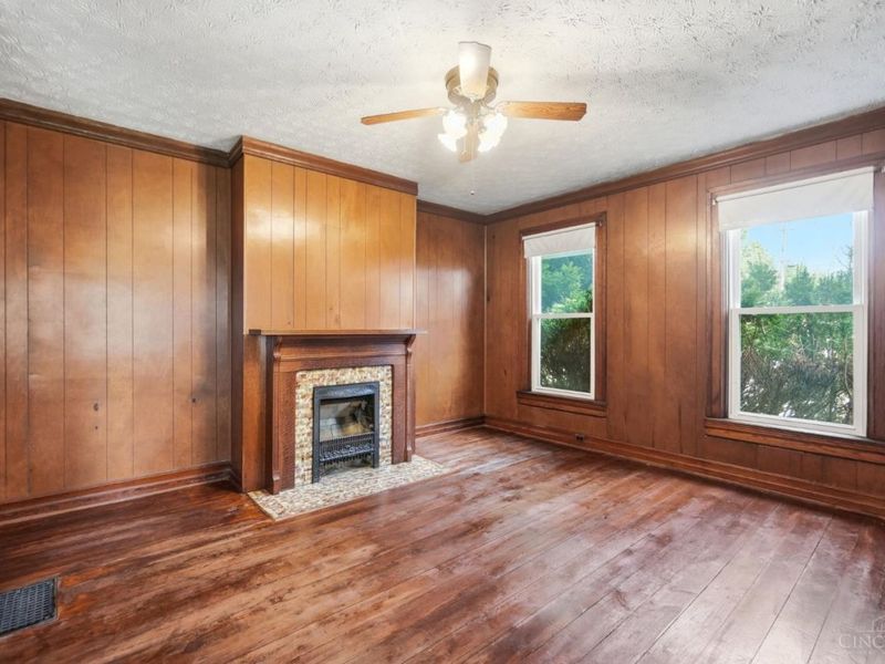 1108 Wyoming Street, Dayton, OH 45410 Photo 14