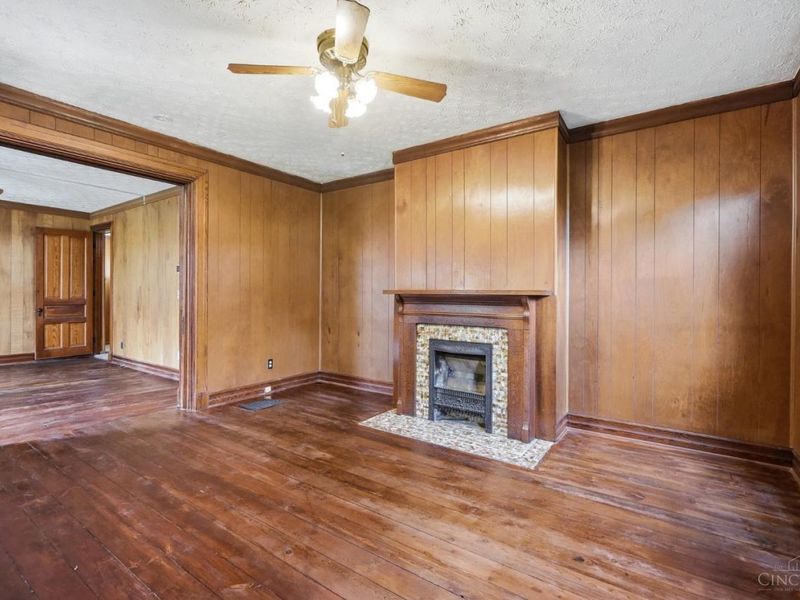 1108 Wyoming Street, Dayton, OH 45410 Photo 15