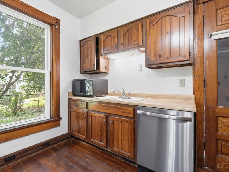 1108 Wyoming Street, Dayton, OH 45410 Photo 20