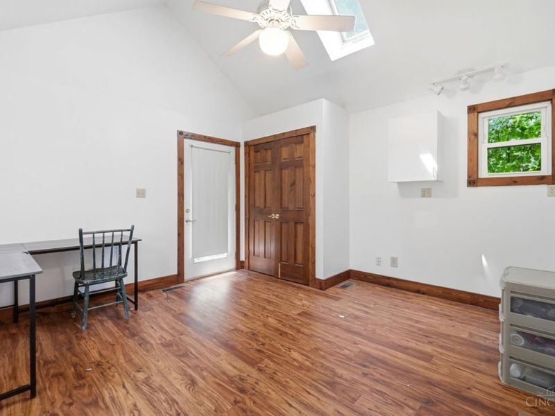 1108 Wyoming Street, Dayton, OH 45410 Photo 26