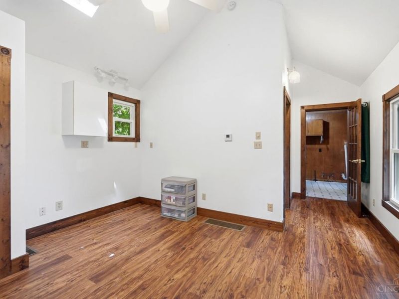 1108 Wyoming Street, Dayton, OH 45410 Photo 29