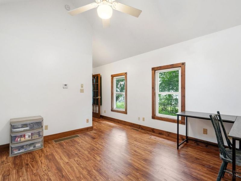 1108 Wyoming Street, Dayton, OH 45410 Photo 30