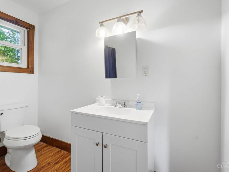 1108 Wyoming Street, Dayton, OH 45410 Photo 32